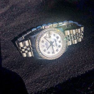 Women’s Watch 🎁🎄